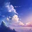 word2007下载官网